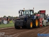 20250817trekkertrekkpjwouw718