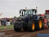 20250817trekkertrekkpjwouw719