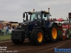 20250817trekkertrekkpjwouw720