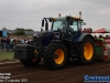 20250817trekkertrekkpjwouw721