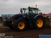 20250817trekkertrekkpjwouw722