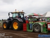 20250817trekkertrekkpjwouw723