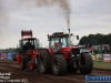 20250817trekkertrekkpjwouw724