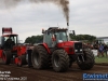 20250817trekkertrekkpjwouw725