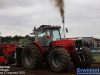 20250817trekkertrekkpjwouw726