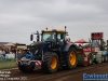 20250817trekkertrekkpjwouw727