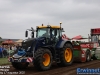 20250817trekkertrekkpjwouw728