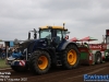 20250817trekkertrekkpjwouw729