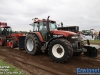 20250817trekkertrekkpjwouw730
