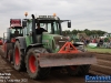20250817trekkertrekkpjwouw732