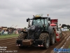 20250817trekkertrekkpjwouw733