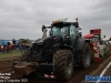 20250817trekkertrekkpjwouw734