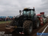 20250817trekkertrekkpjwouw735