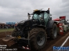 20250817trekkertrekkpjwouw736