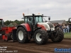 20250817trekkertrekkpjwouw737