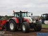 20250817trekkertrekkpjwouw738