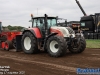 20250817trekkertrekkpjwouw739