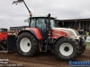 20250817trekkertrekkpjwouw740
