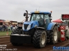 20250817trekkertrekkpjwouw741