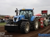 20250817trekkertrekkpjwouw742