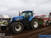 20250817trekkertrekkpjwouw744