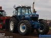 20250817trekkertrekkpjwouw746