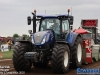20250817trekkertrekkpjwouw747