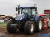 20250817trekkertrekkpjwouw748