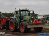 20250817trekkertrekkpjwouw749