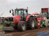 20250817trekkertrekkpjwouw750