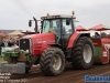 20250817trekkertrekkpjwouw751