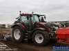 20250817trekkertrekkpjwouw754