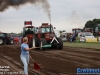 20250817trekkertrekkpjwouw755