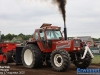 20250817trekkertrekkpjwouw757