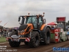 20250817trekkertrekkpjwouw759