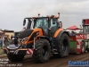 20250817trekkertrekkpjwouw760