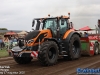 20250817trekkertrekkpjwouw761