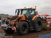20250817trekkertrekkpjwouw762