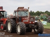 20250817trekkertrekkpjwouw763