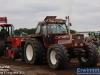 20250817trekkertrekkpjwouw764