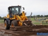 20250817trekkertrekkpjwouw766