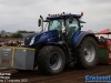 20250817trekkertrekkpjwouw768