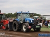 20250817trekkertrekkpjwouw769