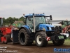 20250817trekkertrekkpjwouw770