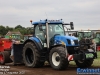 20250817trekkertrekkpjwouw771