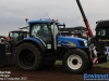 20250817trekkertrekkpjwouw772