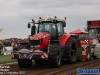 20250817trekkertrekkpjwouw773