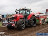 20250817trekkertrekkpjwouw774