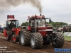 20250817trekkertrekkpjwouw775