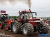 20250817trekkertrekkpjwouw776
